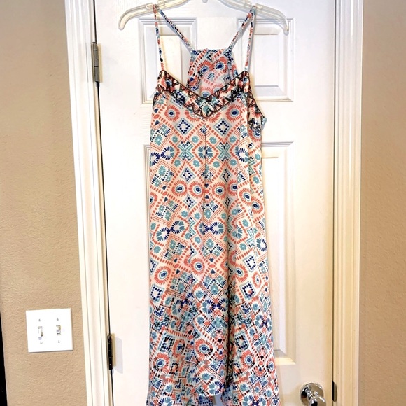 Worn once, beaded - Picture 1 of 2